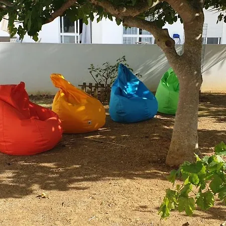 게스트하우스 Fig Tree